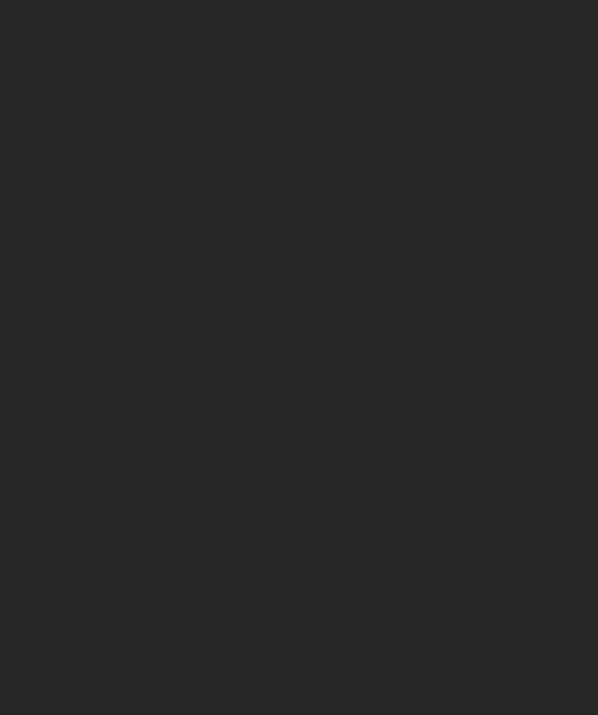 a432db61115e33f34fde477884402124_1733210202_1572.gif