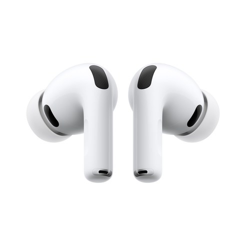 AirPods Pro 3